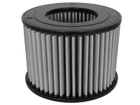 aFe MagnumFLOW Air Filters OER PDS A/F PDS Toyota Landcruiser 71-74 83-97 - Burkken Auto Parts