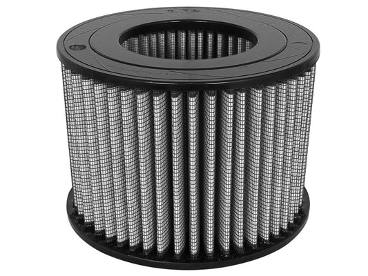 aFe MagnumFLOW Air Filters OER PDS A/F PDS Toyota Landcruiser 71-74 83-97 - Burkken Auto Parts