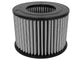 aFe MagnumFLOW Air Filters OER PDS A/F PDS Toyota Landcruiser 71-74 83-97 - Burkken Auto Parts
