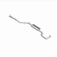 Magnaflow 13-17 Hyundai Santa Fe Sport 2.4L Direct Fit Cat Converter (California Grade)