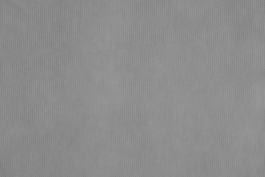 Covercraft 88-92 Volkswagen Jetta Custom 3-Layer Moderate Climate Car Cover - Gray