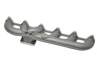 aFe Bladerunner Manifolds Exhaust MAN EXH Dodge Diesel Trucks 03-07 L6-5.9L (td) - Burkken Auto Parts