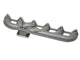 aFe Bladerunner Manifolds Exhaust MAN EXH Dodge Diesel Trucks 03-07 L6-5.9L (td) - Burkken Auto Parts