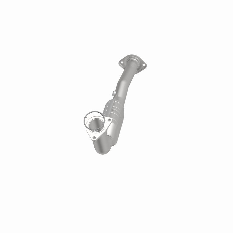 MagnaFlow Conv Direct Fit 03-09 Hummer H2 - Burkken Auto Parts