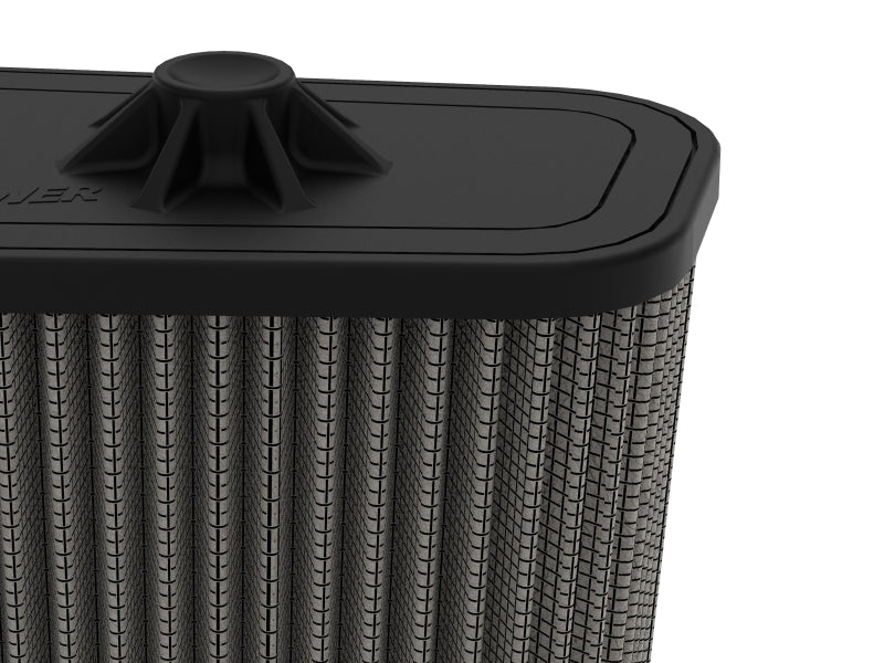 aFe MagnumFLOW Air Filters OER PDS A/F PDS BMW M3(E90/92/93) 10-11 08-09 V8(Non-US) - Burkken Auto Parts