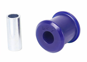 compare product