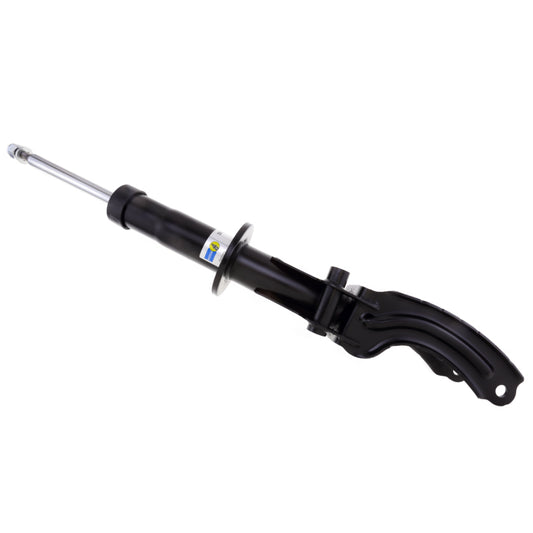 Bilstein B4 07-15 Audi Q7 Front Right Twintube Shock Absorber - Burkken Auto Parts