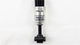RS-R 08+ Lexus IS-F (USE20) Sports-i Coilovers