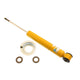 Bilstein B6 1975 Porsche 914 Base Rear 46mm Monotube Shock Absorber - Burkken Auto Parts