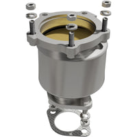 Magnaflow Conv DF 02-03 Hyundai XG350 fr 3.5L - Burkken Auto Parts