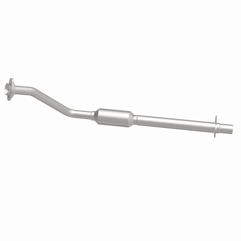 MagnaFlow Conv Direct Fit 93-95 Chevrolet Lumina APV 3.1L - Burkken Auto Parts