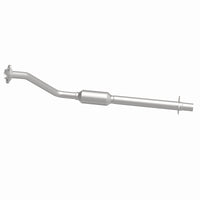 MagnaFlow Conv Direct Fit 93-95 Chevrolet Lumina APV 3.1L - Burkken Auto Parts