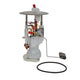 BBK 2010 Mustang V6 GT 300LPH Intank Fuel Pump - Burkken Auto Parts
