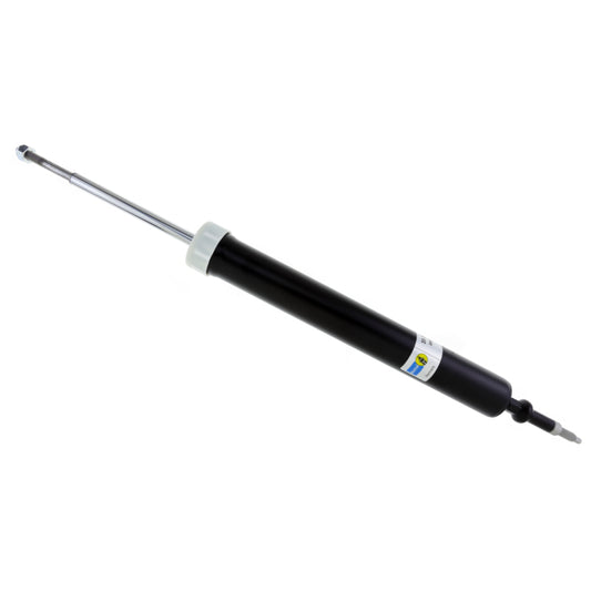 Bilstein B4 2013 BMW X1 xDrive28i Rear Shock Absorber - Burkken Auto Parts