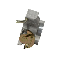 BBK 98-03 Camaro Firebird GTO LS1 85mm Throttle Body BBK Power Plus - Burkken Auto Parts