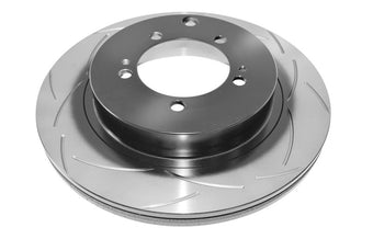 compare product
