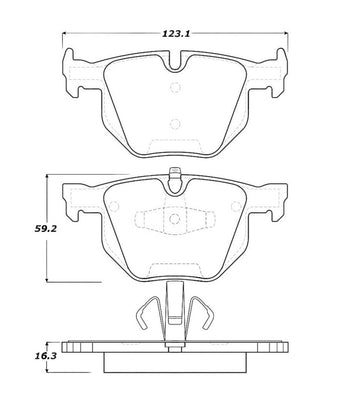 compare product