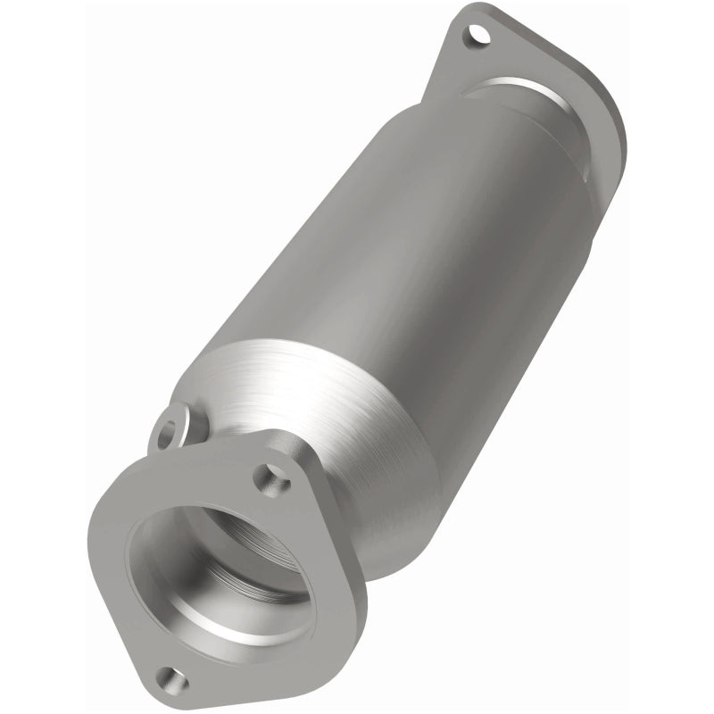 Magnaflow California Direct Fit Converter 95-96 Infiniti G20 2.0L - Burkken Auto Parts