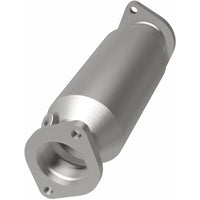 Magnaflow California Direct Fit Converter 95-96 Infiniti G20 2.0L - Burkken Auto Parts