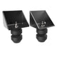 Timbren Suspension Enhancement System - Burkken Auto Parts