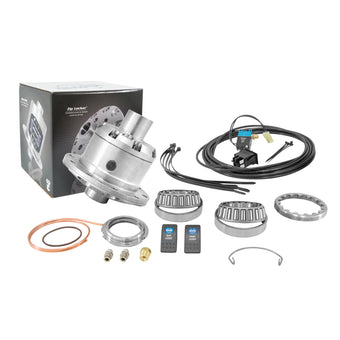 compare product