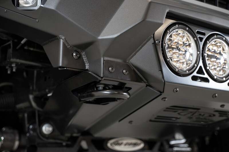 Photo - Close Up
