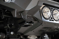 Photo - Close Up