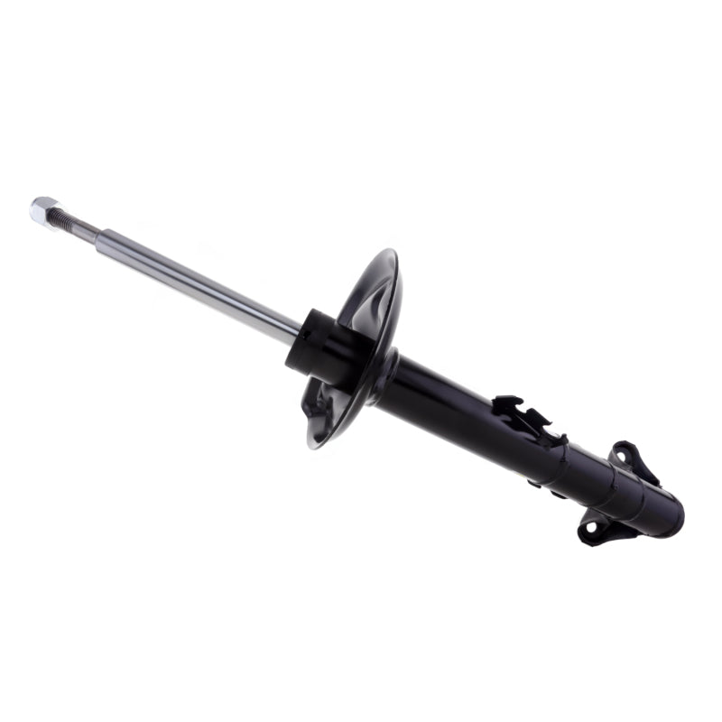 Bilstein B4 1992 BMW 318i Base Sedan Front Right Suspension Strut Assembly - Burkken Auto Parts
