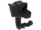 aFe Takeda Intake System w/Pro 5R Filerter Subaru Forester 14-18 H4-2.0L (t) - Burkken Auto Parts