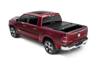 compare product