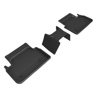 compare product
