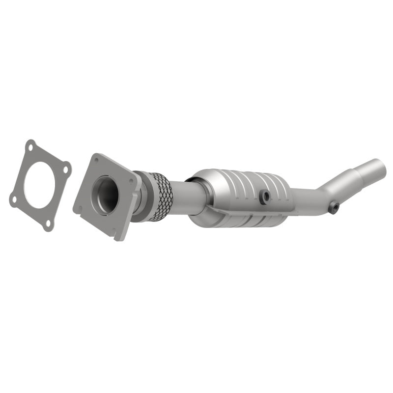 MagnaFlow Conv DF 00-01 Neon 2.0L - Burkken Auto Parts