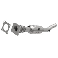 MagnaFlow Conv DF 00-01 Neon 2.0L - Burkken Auto Parts