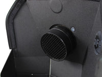 aFe MagnumFORCE Intake System Stage-2 PRO 5R 2014 Jeep Cherokee V6 3.0L EcoDiesel - Burkken Auto Parts