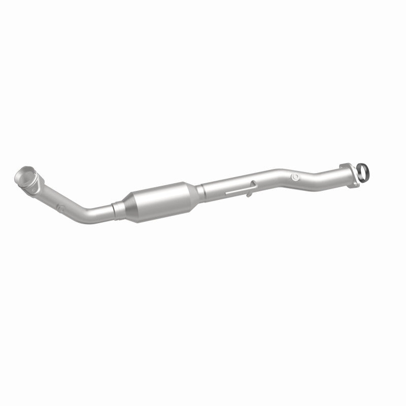 MagnaFlow Conv Direct Fit 1995 Ford Ranger 2.3L - Burkken Auto Parts