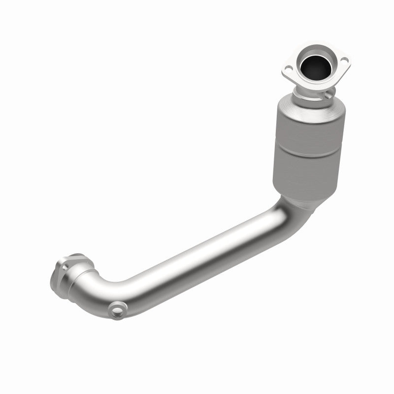 MagnaFlow Conv DF 2000 Mercedes CLK320 3.2L - Burkken Auto Parts
