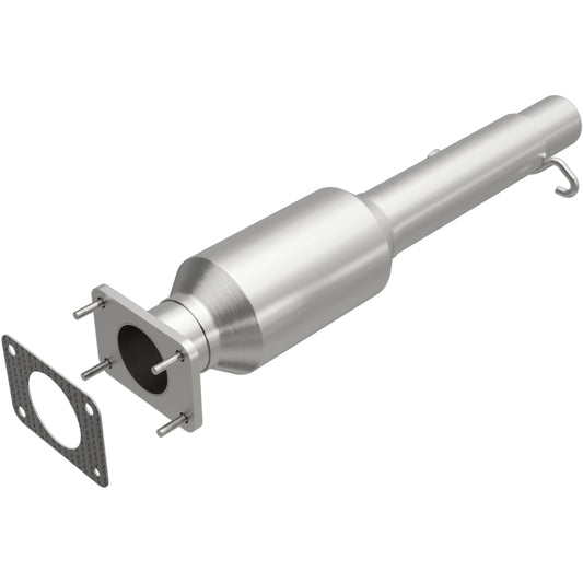 Magnaflow 96-99 Cadillac DeVille 4.6L Direct Fit Converter - Burkken Auto Parts