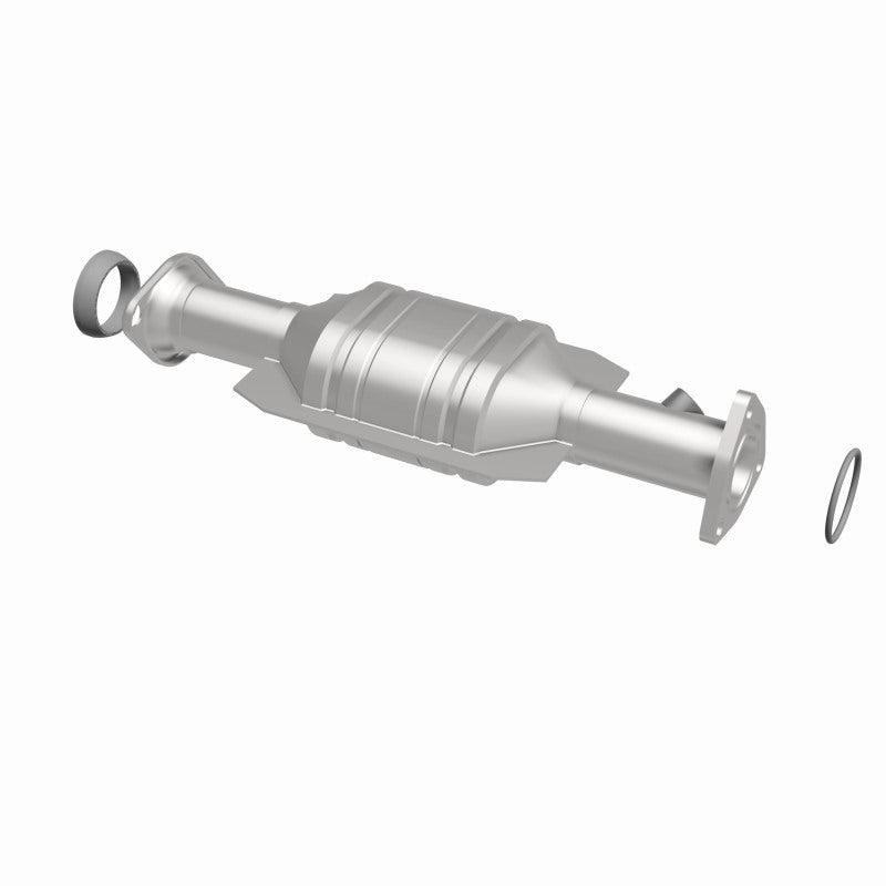 MagnaFlow Conv DF 95 Honda Odyssey 2.2L - Burkken Auto Parts