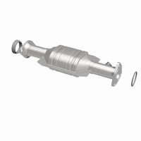 MagnaFlow Conv DF 95 Honda Odyssey 2.2L - Burkken Auto Parts