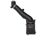 aFe Rapid Induction Cold Air Intake System w/Pro DRY-S Filter 20-21 Jeep Wrangler V6 3.0L - Burkken Auto Parts