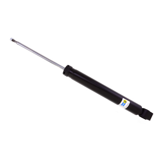 Bilstein B4 OE Replacement 12-16 VW Beetle (w/ Ind Rear Suspension) Rear Twintube Shock Absorber - Burkken Auto Parts