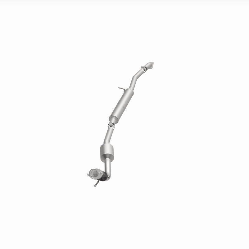Magnaflow 2019 Toyota RAV4 2.5L Direct Fit Catalytic Converter - Burkken Auto Parts