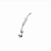 Magnaflow 2019 Toyota RAV4 2.5L Direct Fit Catalytic Converter - Burkken Auto Parts