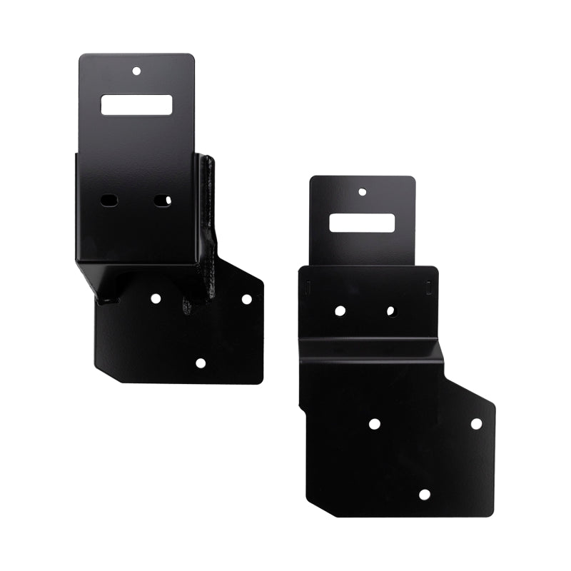 ARB Fitting Kit Ram 02-05 1500 - Burkken Auto Parts