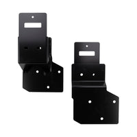 ARB Fitting Kit Ram 02-05 1500 - Burkken Auto Parts