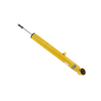 Bilstein B6 Lexus IS-FVR Monotube Shock Absorber - Burkken Auto Parts