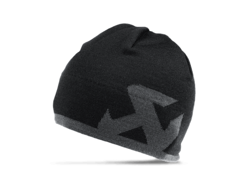 Akrapovic Beanie cap - Burkken Auto Parts