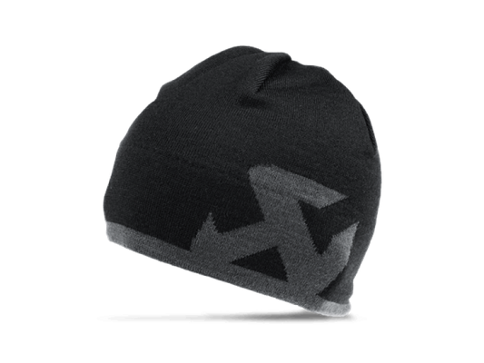 Akrapovic Beanie cap - Burkken Auto Parts