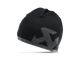 Akrapovic Beanie cap - Burkken Auto Parts
