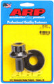 ARP KB Hemi Balancer Bolt Kit - Burkken Auto Parts